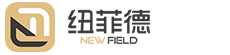北京紐菲德商務(wù)服務(wù)有限公司